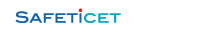 SAFETiCET